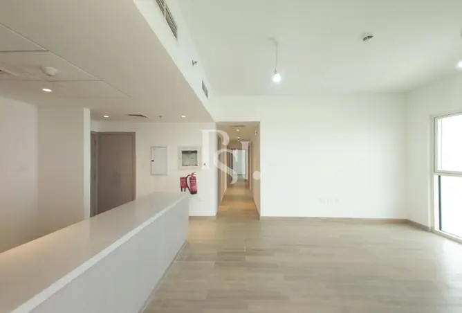 147751501 - Property Image 3