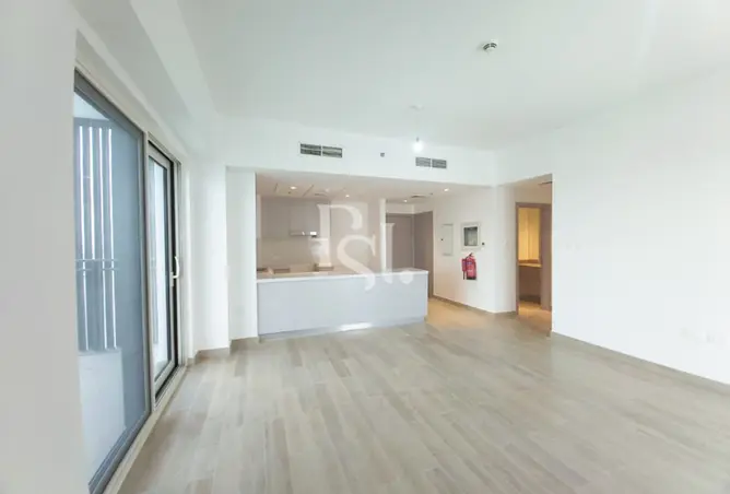 147751501 - Property Image 2