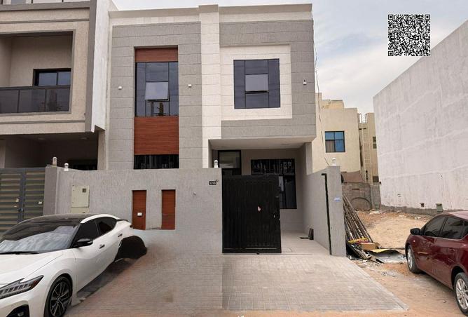 107276403 - Property Main Image