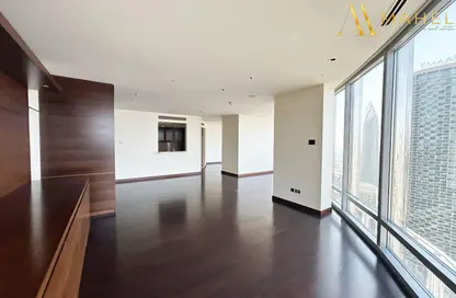 Apartment - 2 Bedrooms - 3 Bathrooms for sale in Burj Khalifa - Burj Khalifa Area - Downtown Dubai - Dubai