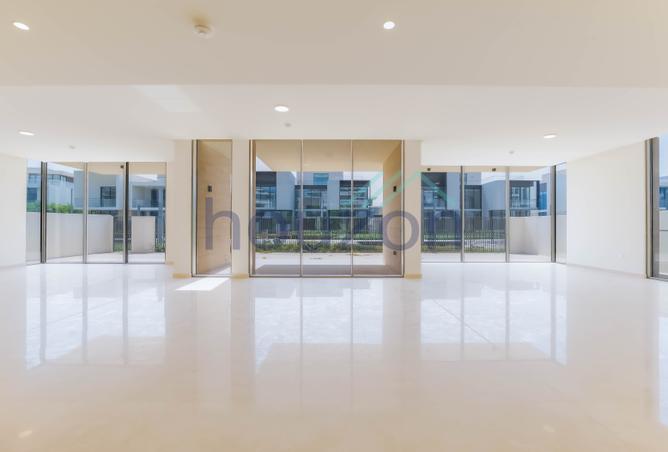 145051211 - Property Image 2