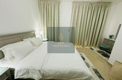 Townhouse - 2 Bedrooms - 2 Bathrooms for rent in The Townhouses at Al Hamra Village - Al Hamra Village - Ras Al Khaimah Townhouse - 2 Bedrooms - 2 Bathrooms for rent in The Townhouses at Al Hamra Village - Al Hamra Village - Ras Al Khaimah