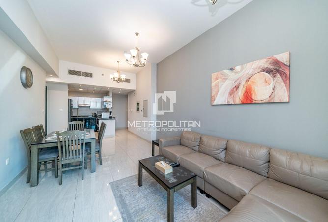 59735482 - صورة العقار 2