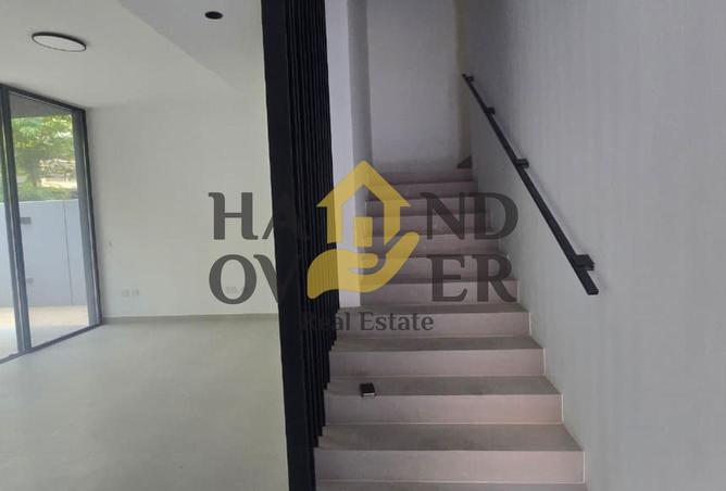 16175823 - Property Image 2