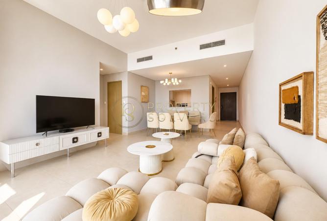 126116786 - Property Image 2