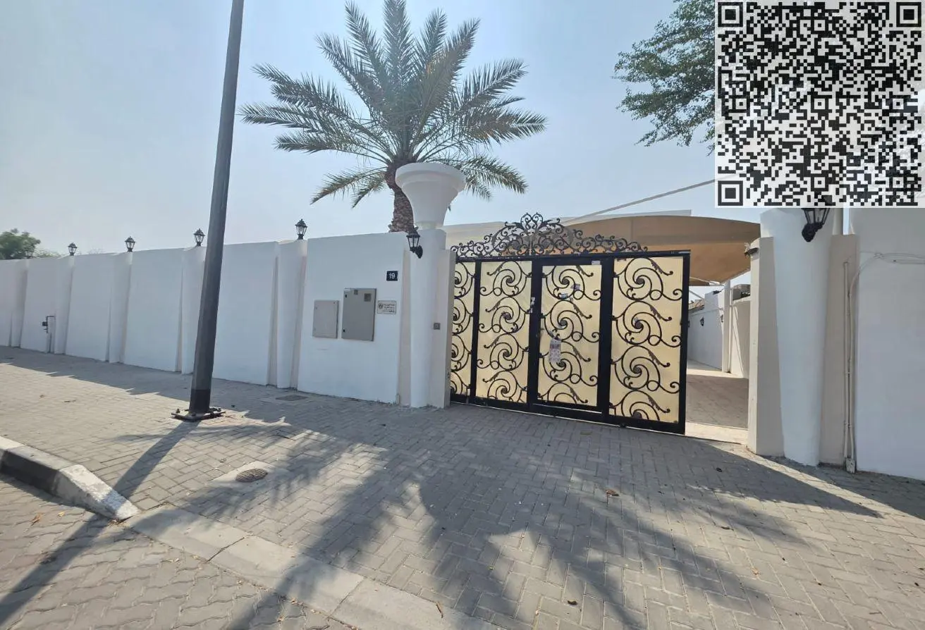 162316087 - Property Main Image