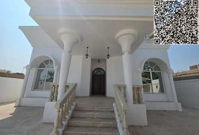 162316087 - Property Image 3