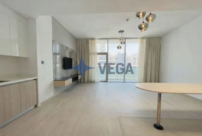 156922984 - Property Image 2