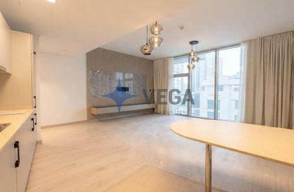 Apartment - 1 - 2 for rent in National Bonds Residence - District 15 - Jumeirah Village Circle - Dubai Apartment - 1 - 2 for rent in National Bonds Residence - District 15 - Jumeirah Village Circle - Dubai