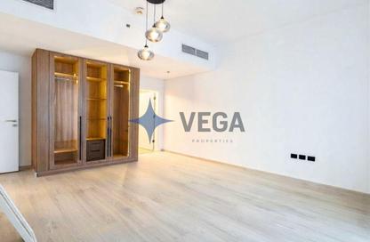 Apartment - 1 - 2 for rent in National Bonds Residence - District 15 - Jumeirah Village Circle - Dubai Apartment - 1 - 2 for rent in National Bonds Residence - District 15 - Jumeirah Village Circle - Dubai