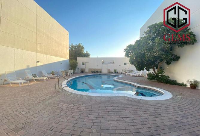 142377113 - Property Image 3