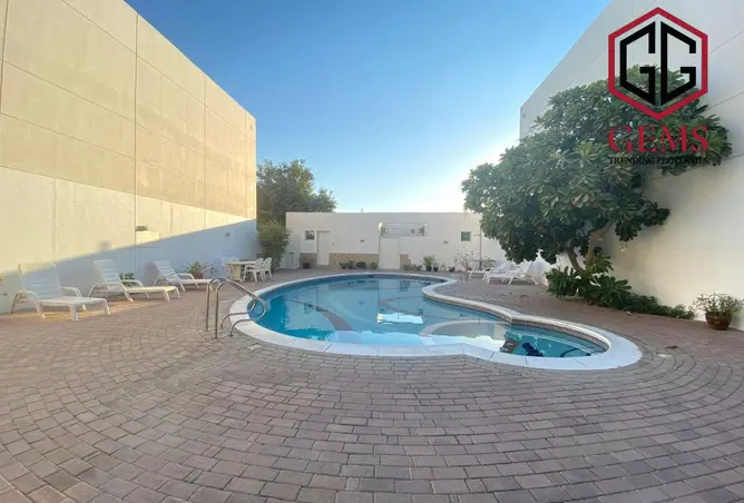 142377113 - Property Image 3
