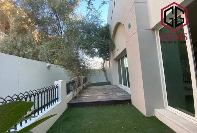 142377113 - Property Image 2