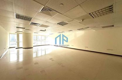 مكتب - استوديو - 1 حمام للايجار في جولدكريست إكزيكتيف - (JLT) مجمع C - أبراج بحيرات الجميرا - دبي مكتب - استوديو - 1 حمام للايجار في جولدكريست إكزيكتيف - (JLT) مجمع C - أبراج بحيرات الجميرا - دبي