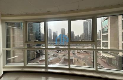 مكتب - استوديو - 1 حمام للايجار في جولدكريست إكزيكتيف - (JLT) مجمع C - أبراج بحيرات الجميرا - دبي مكتب - استوديو - 1 حمام للايجار في جولدكريست إكزيكتيف - (JLT) مجمع C - أبراج بحيرات الجميرا - دبي