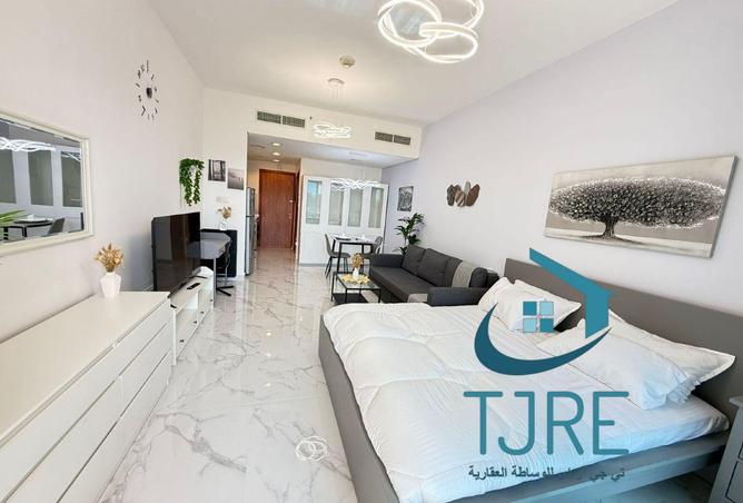 16299377 - Property Image 2