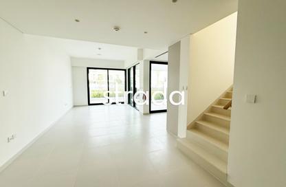 Townhouse - 4 Bedrooms - 4 Bathrooms for rent in Bliss 2 - Arabian Ranches 3 - Dubai