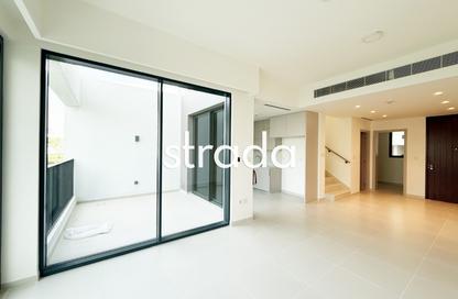Townhouse - 4 Bedrooms - 4 Bathrooms for rent in Bliss 2 - Arabian Ranches 3 - Dubai Townhouse - 4 Bedrooms - 4 Bathrooms for rent in Bliss 2 - Arabian Ranches 3 - Dubai