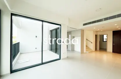 Townhouse - 4 Bedrooms - 4 Bathrooms for rent in Bliss 2 - Arabian Ranches 3 - Dubai Townhouse - 4 Bedrooms - 4 Bathrooms for rent in Bliss 2 - Arabian Ranches 3 - Dubai
