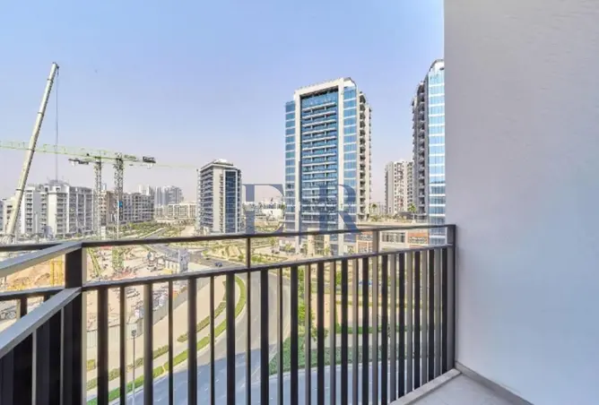 156237453 - Property Image 2