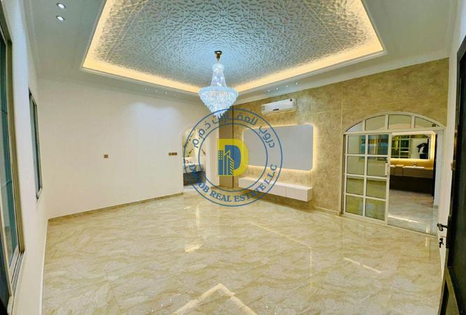 15964628 - صورة العقار 3