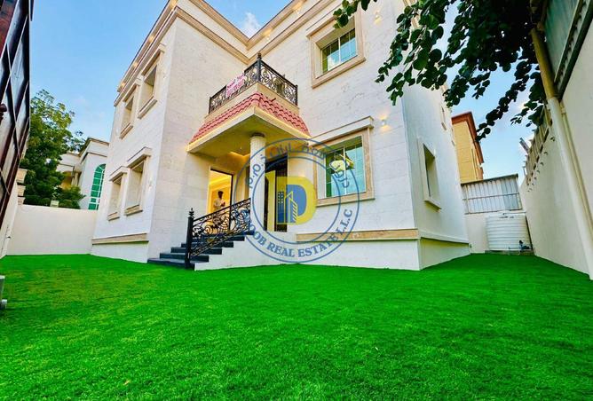 15964628 - صورة العقار 2