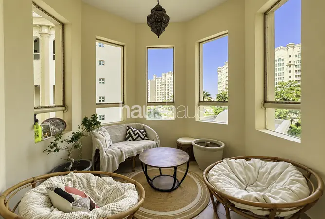 162338373 - صورة العقار 3
