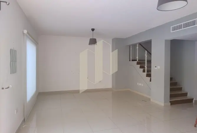 162788049 - صورة العقار 3