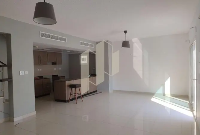 162788049 - صورة العقار 2