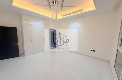 Villa - 5 - 7 for sale in Al Yasmeen 1 - Al Yasmeen - Ajman