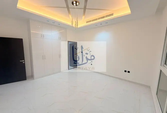159147841 - Property Image 3