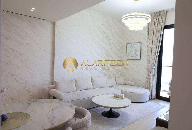 130230299 - Property Image 3