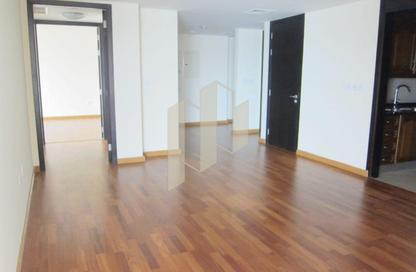 Apartment - 2 - 3 for sale in RAK Tower - Marina Square - Al Reem Island - Abu Dhabi Apartment - 2 - 3 for sale in RAK Tower - Marina Square - Al Reem Island - Abu Dhabi