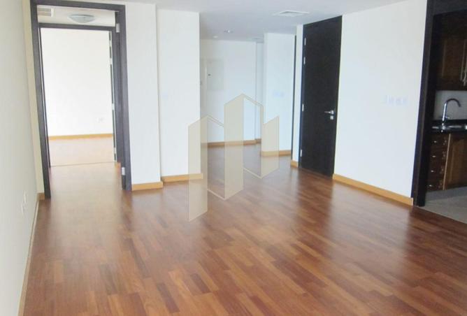 142354192 - Property Image 2