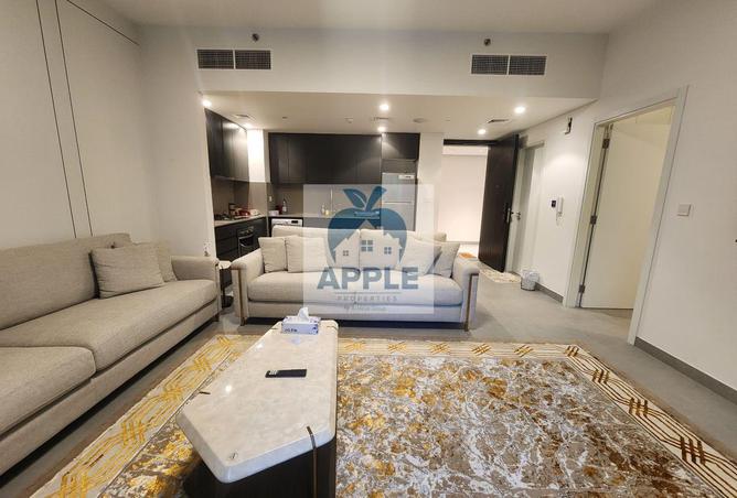 118570726 - Property Image 2