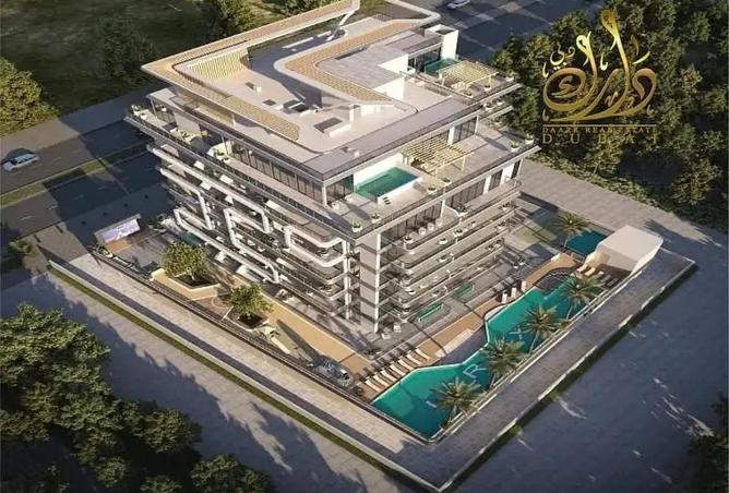 56140291 - Property Image 2