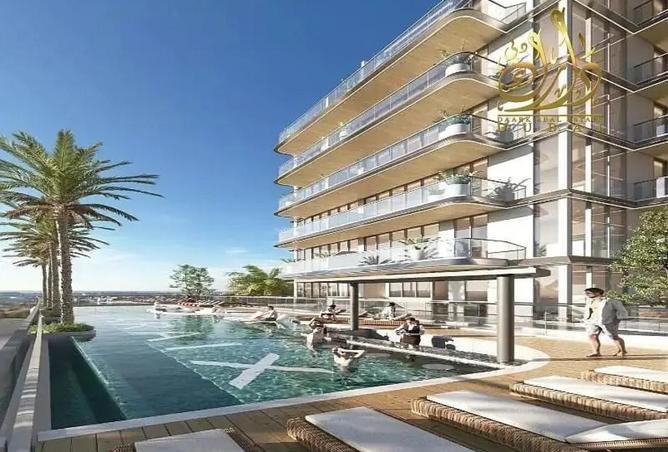 56140291 - Property Main Image