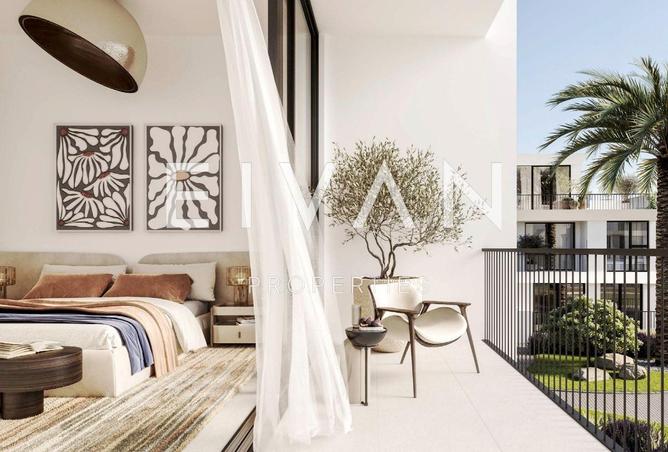 69094725 - صورة العقار 2