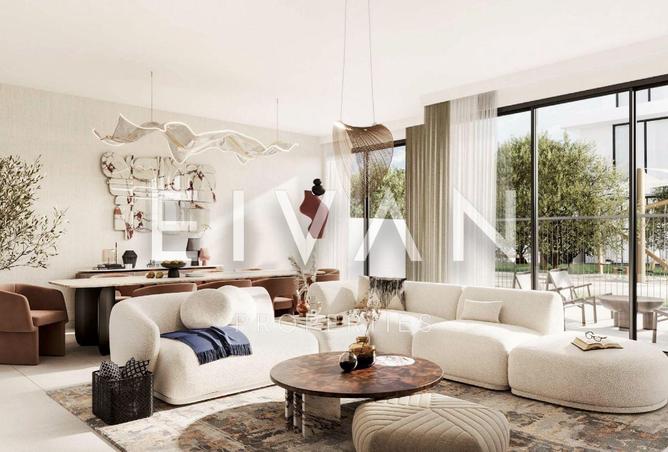 69094725 - Property Main Image