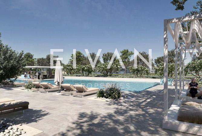 69094725 - صورة العقار 3