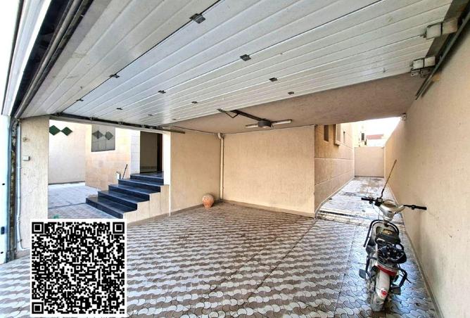 16289989 - صورة العقار 3