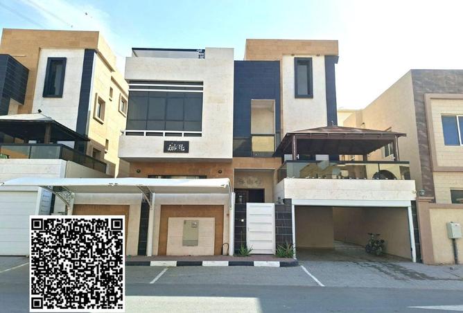 16289989 - الصورة الرئيسية للعقار