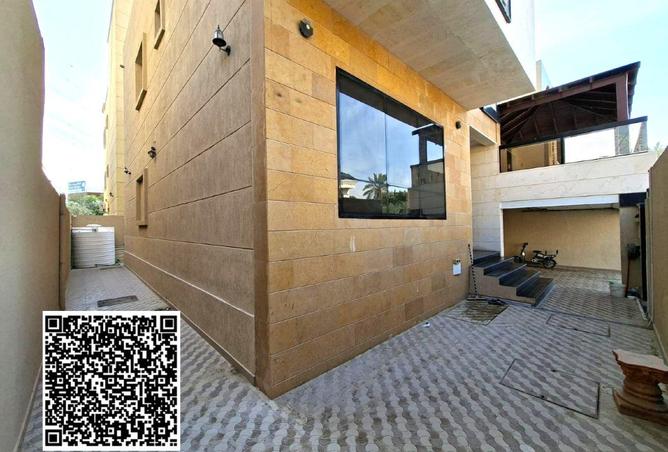 16289989 - صورة العقار 2