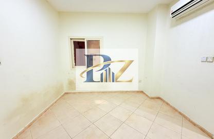 Apartment - Studio - 1 for rent in GGICO Building Moweilah - Muwaileh Commercial - Sharjah