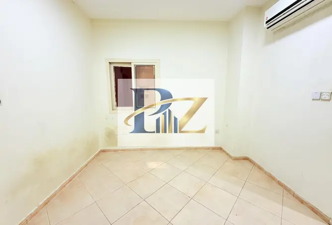 152853031 - Property Image 3
