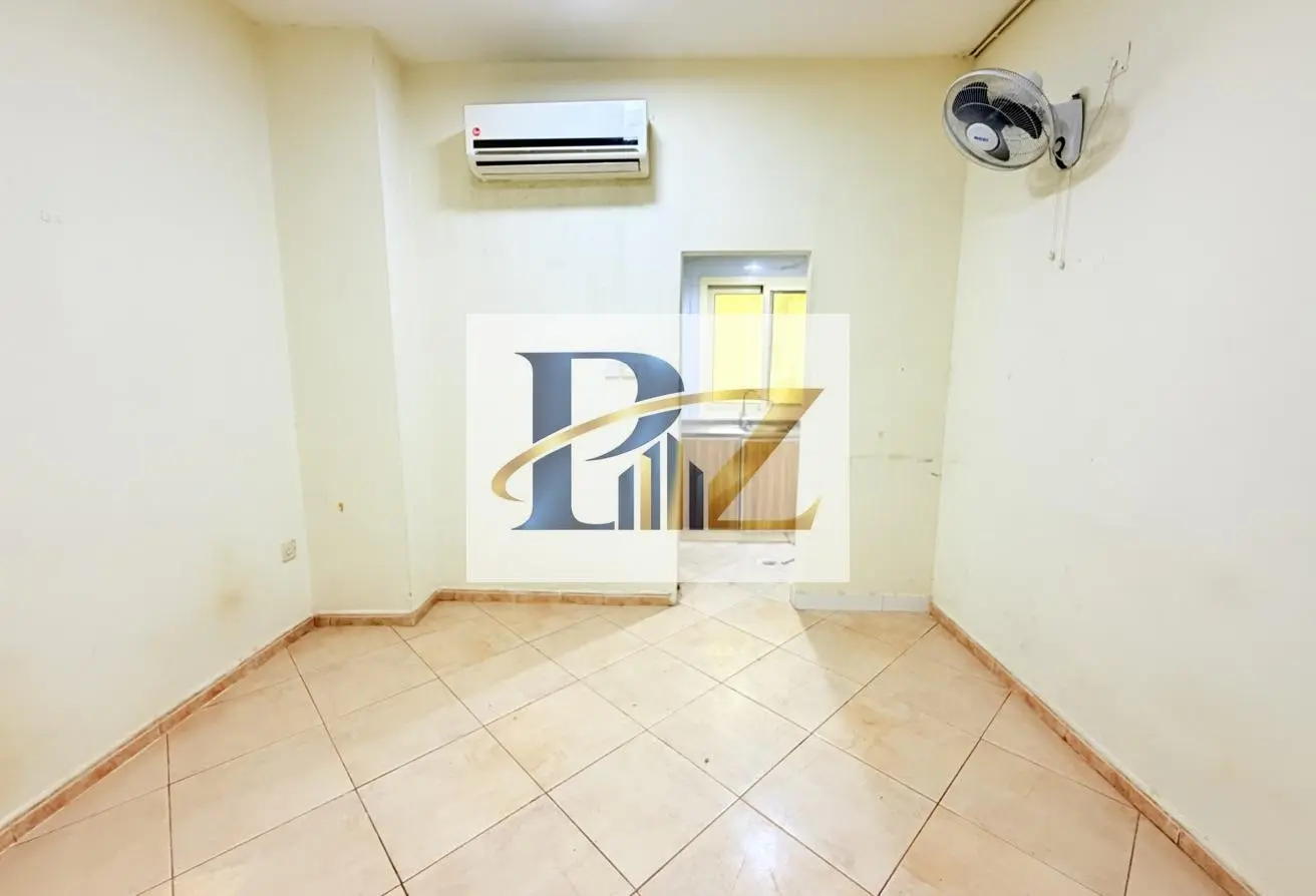 152853031 - Property Main Image