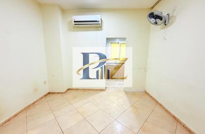 Apartment - Studio - 1 for rent in GGICO Building Moweilah - Muwaileh Commercial - Sharjah Apartment - Studio - 1 for rent in GGICO Building Moweilah - Muwaileh Commercial - Sharjah