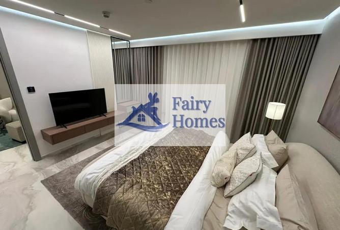 78199757 - صورة العقار 3