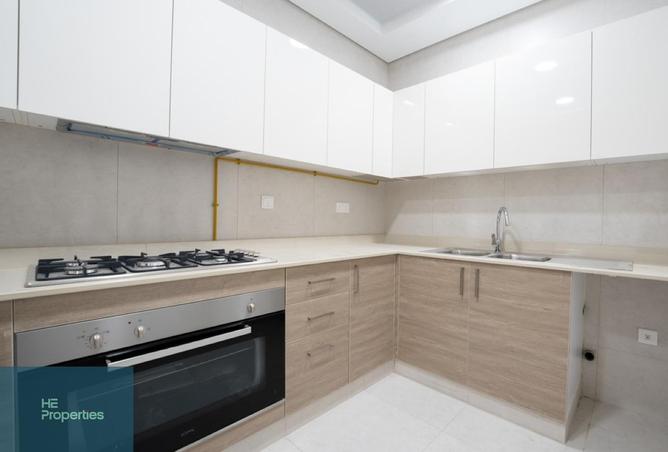 139671482 - Property Image 3