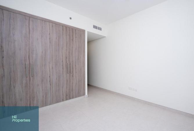 139671482 - Property Image 2